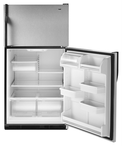 Maytag Refrigerator